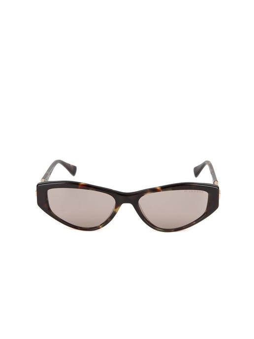 Hickmann Sonnenbrille Schildpatt/Gold - Image 2