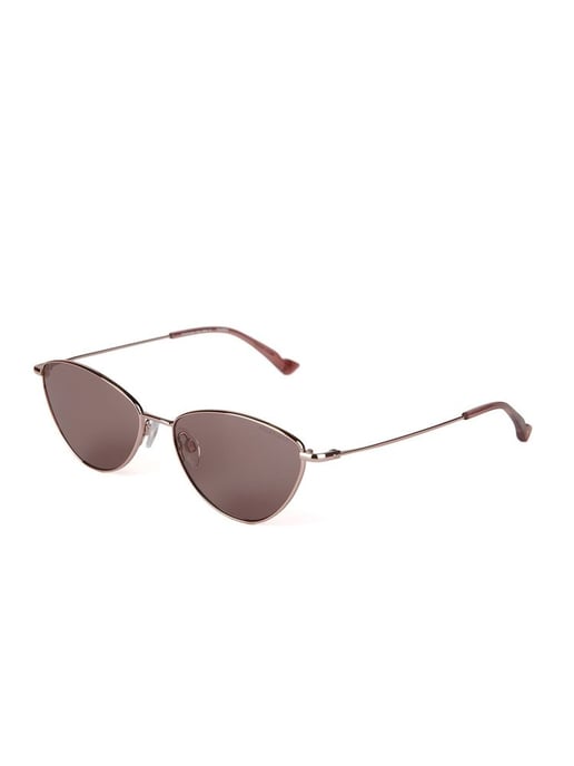 Hickmann Sonnenbrille Roségold/Rosa - Image 1