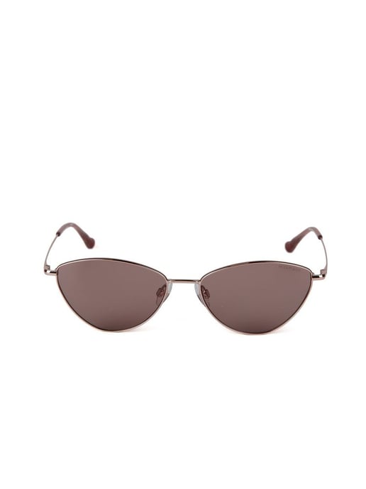 Hickmann Sonnenbrille Roségold/Rosa - Image 2