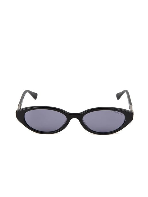 Hickmann Sonnenbrille Schwarz/Silber - Image 2