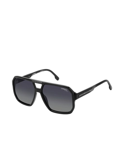 Carrera Sonnenbrille Schwarz - Image 1