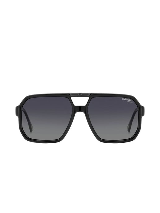 Carrera Sonnenbrille Schwarz - Image 2
