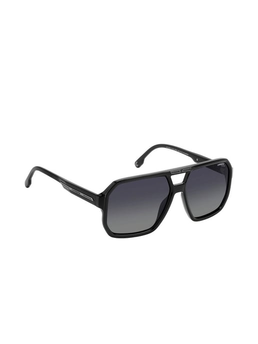 Carrera Sonnenbrille Schwarz - Image 3
