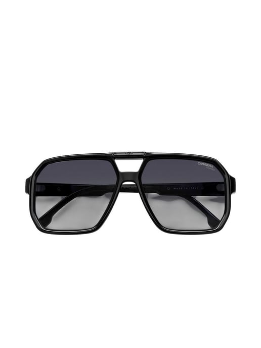 Carrera Sonnenbrille Schwarz - Image 4