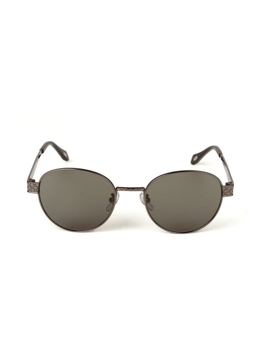Just Cavalli Sonnenbrille Total Glänzende Bakelite - Image 2