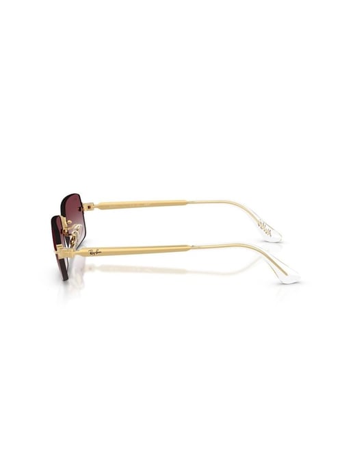 Ray-Ban Sonnenbrille Arista Gold - Image 3