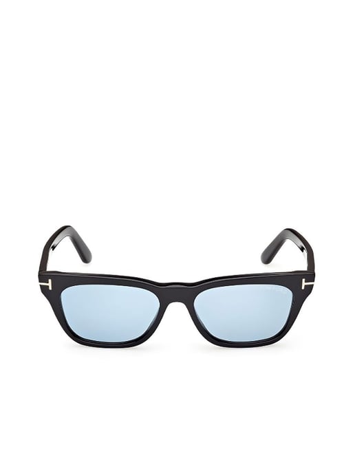 Tom Ford FT1362-F 01V Sonnenbrille - Image 2