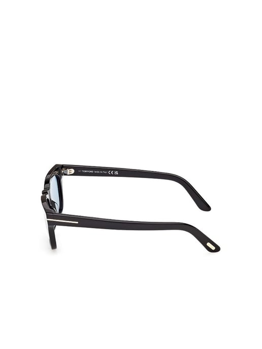 Tom Ford FT1362-F 01V Sonnenbrille - Image 3