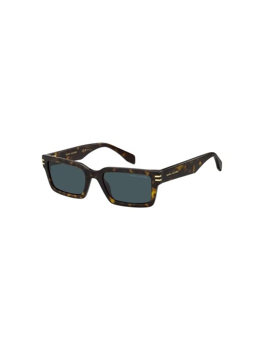 Marc Jacobs Sonnenbrille Havanna - Image 1