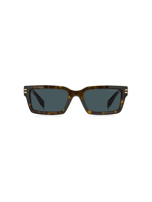 Marc Jacobs Sonnenbrille Havanna - Image 2