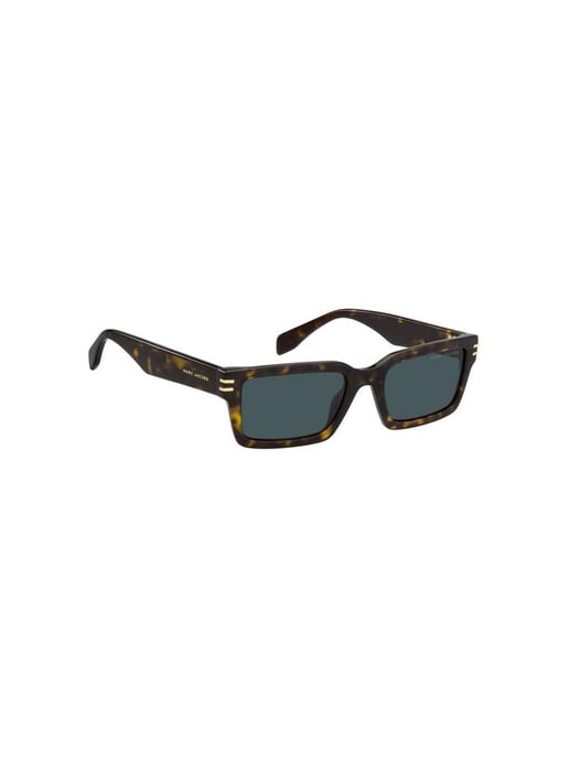 Marc Jacobs Sonnenbrille Havanna - Image 3