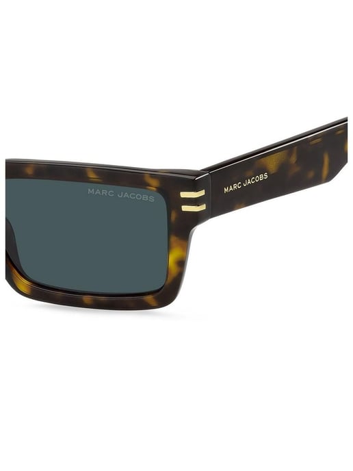 Marc Jacobs Sonnenbrille Havanna - Image 4