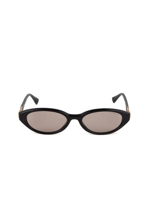 Hickmann Sonnenbrille Schwarz/Gold - Image 2