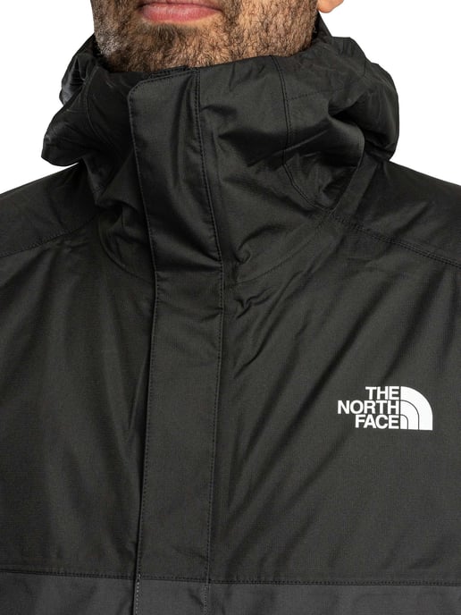 The North Face Quest Zip Jacket, Schwarz - Image 5