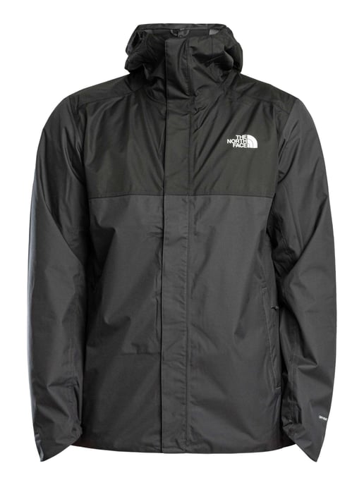 The North Face Quest Zip Jacket, Schwarz - Image 6