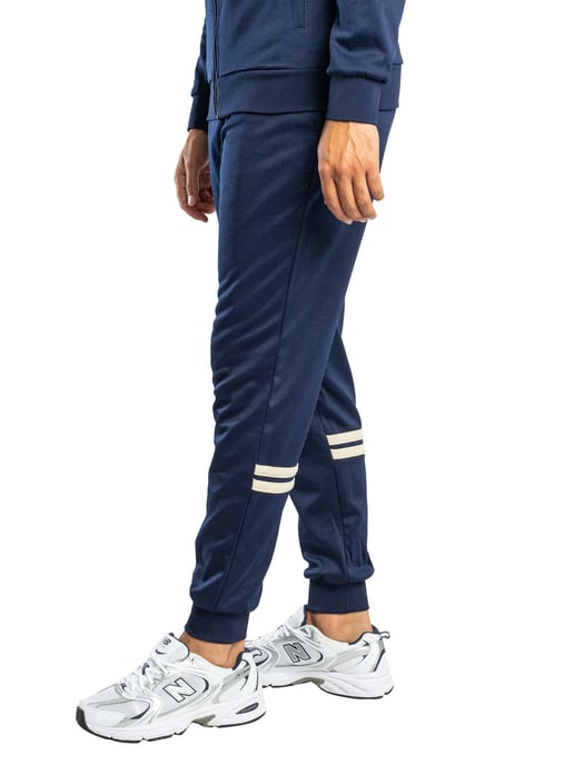 Sergio Tacchini Blow Track Jogger, Blau - Image 2