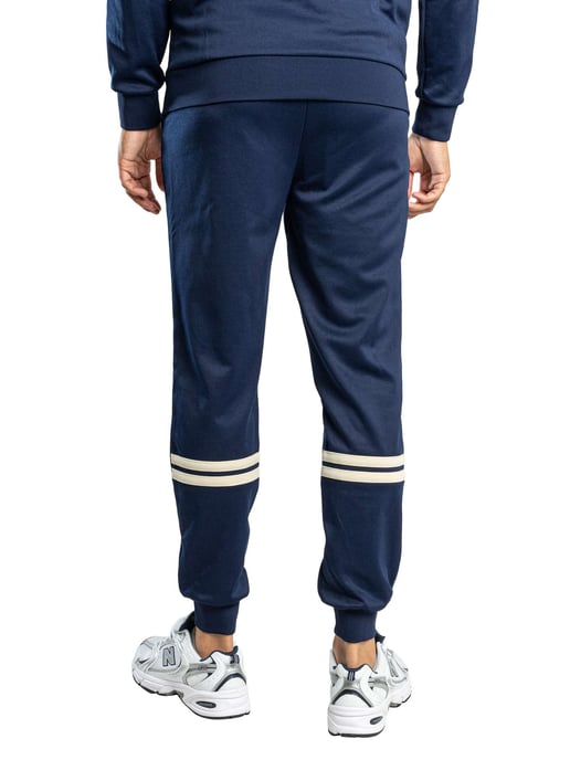 Sergio Tacchini Blow Track Jogger, Blau - Image 3