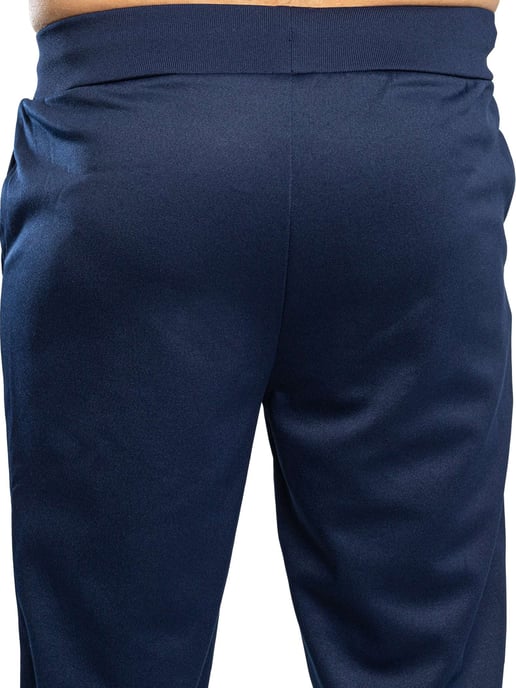 Sergio Tacchini Blow Track Jogger, Blau - Image 4