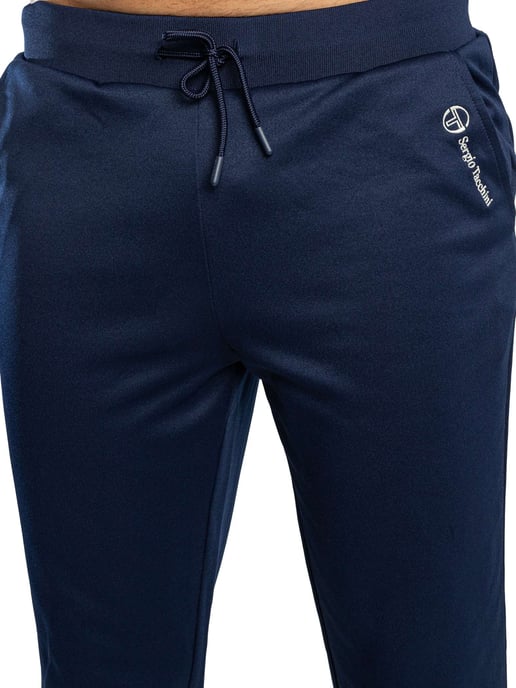 Sergio Tacchini Blow Track Jogger, Blau - Image 5