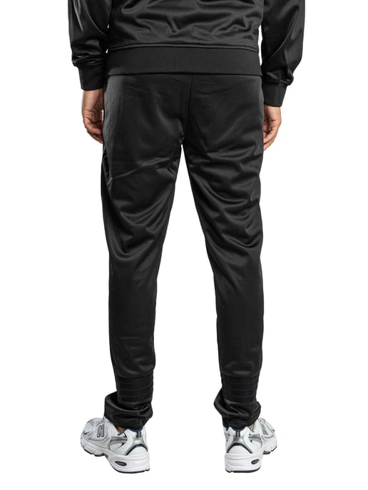 Sergio Tacchini Neue Varena Track Joggers, Schwarz - Image 3