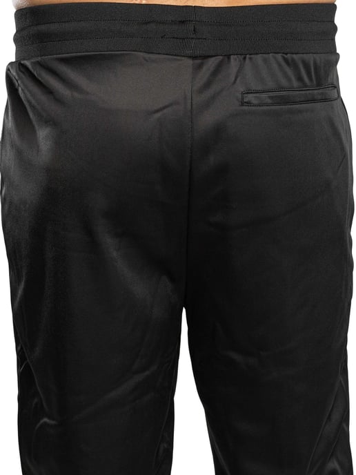 Sergio Tacchini Neue Varena Track Joggers, Schwarz - Image 4