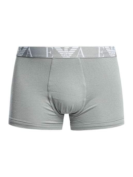 Emporio Armani 5 Pack Koffer, Mehrfarbig - Image 5