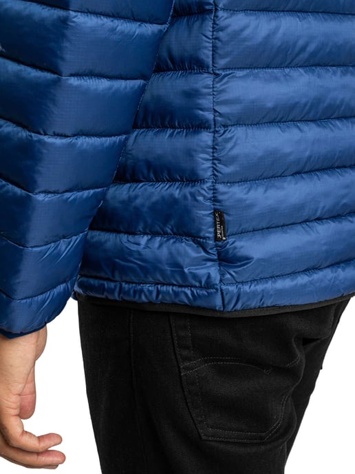 The North Face Terra Peak Jacke, Blau - Image 6