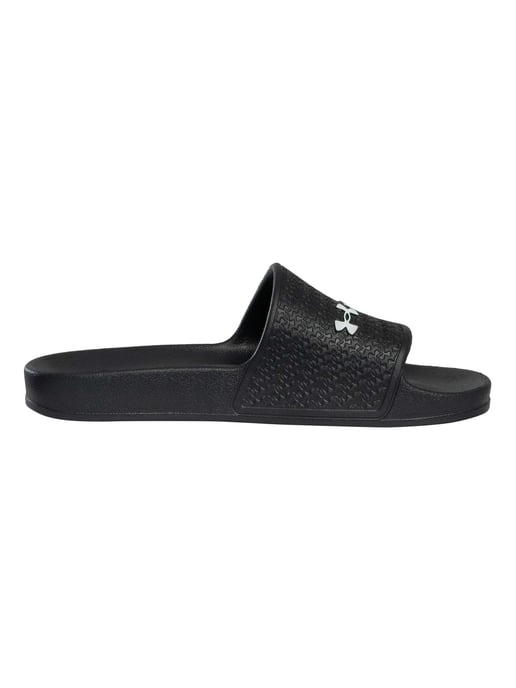 Under Armour Lite Sliders, Weiß - Image 3