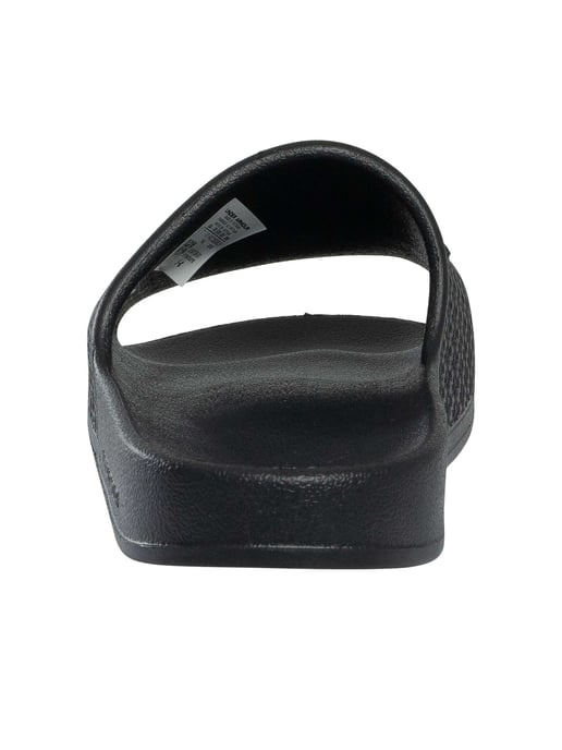Under Armour Lite Sliders, Weiß - Image 5
