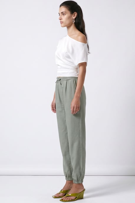 Baumwollhose - Image 2