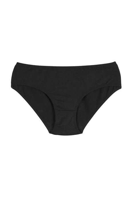 Bedeckung Baumwollrutsch 3 In 1 - Image 2