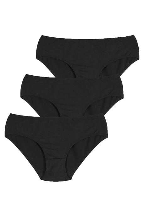 Kauf. Baumwoll-Überzug 3 In 1 - Image 1