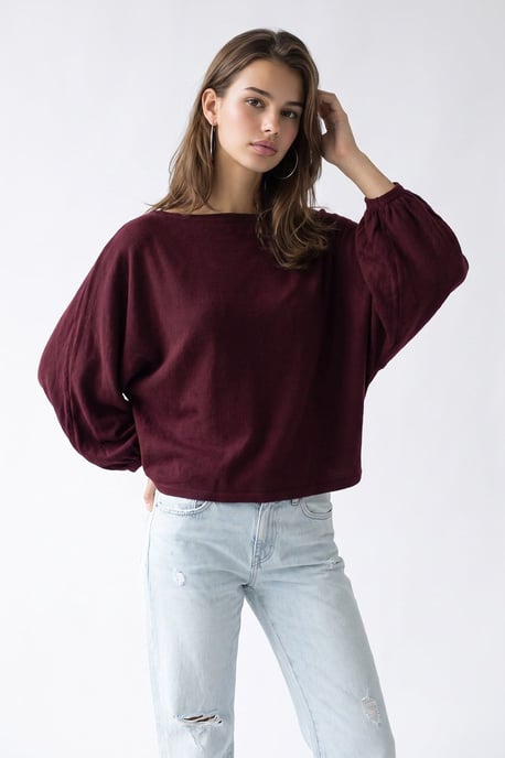 Damenpullover - Image 2