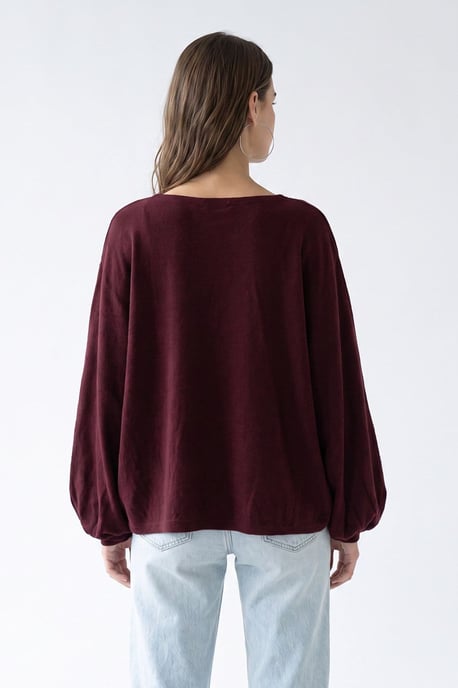 Damenpullover - Image 6