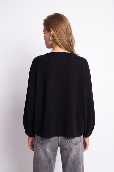 Damenpullover - Image 5