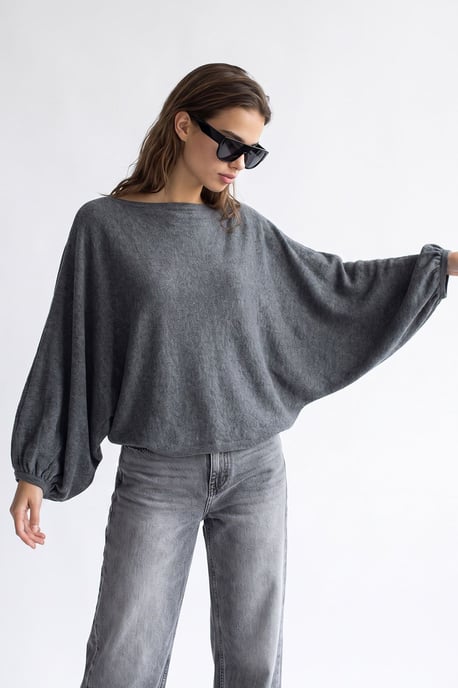 Damenpullover - Image 1