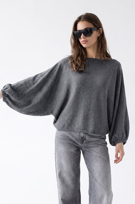 Damenpullover - Image 3