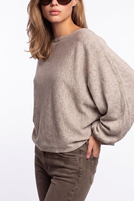 Damenpullover - Image 2