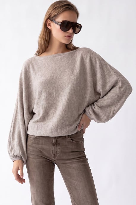 Damenpullover - Image 3