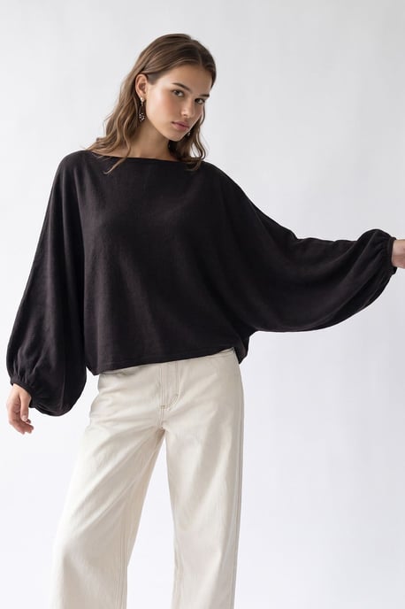 Damenpullover - Image 1