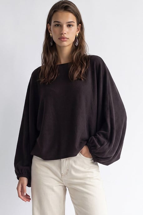 Damenpullover - Image 2