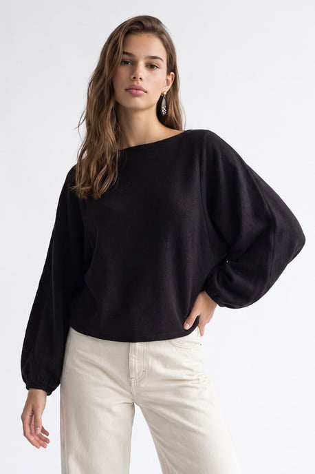 Damenpullover - Image 3