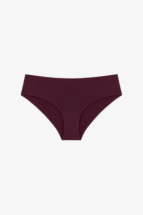 24 Stunden Hipster-Briefcase - Image 1