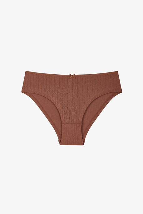 Engelsflügel Pointel 3er-Pack Hipster - Image 3