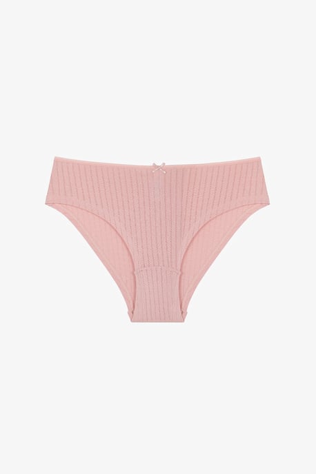 Engelsflügel Pointel 3er-Pack Hipster - Image 5