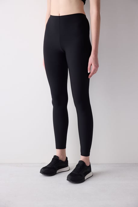 Wunder Slimmer Strumpfhosen - Image 1