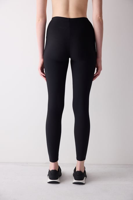 Wunder Slimmer Strumpfhosen - Image 3