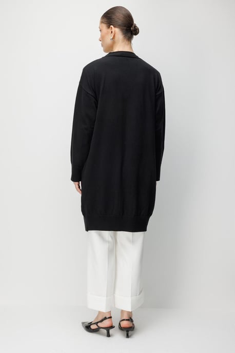 Baumwoll-Pullover - Image 6