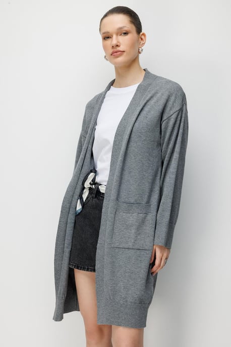 Baumwoll-Pullover - Image 4