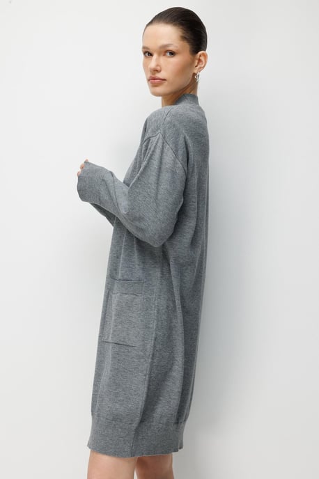 Baumwoll-Pullover - Image 5